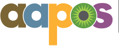 Logo-aapos